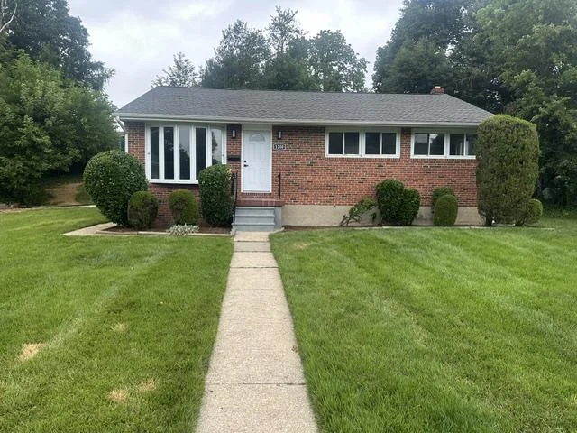 1200 Dublin Court