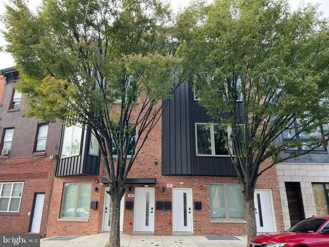 2554-56 Frankford Avenue