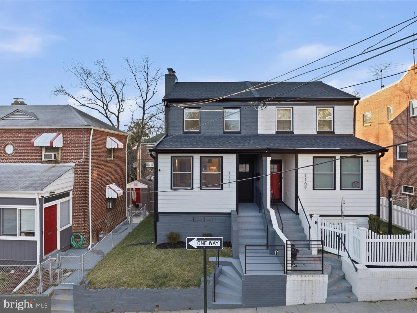 1111 Anacostia Road SE