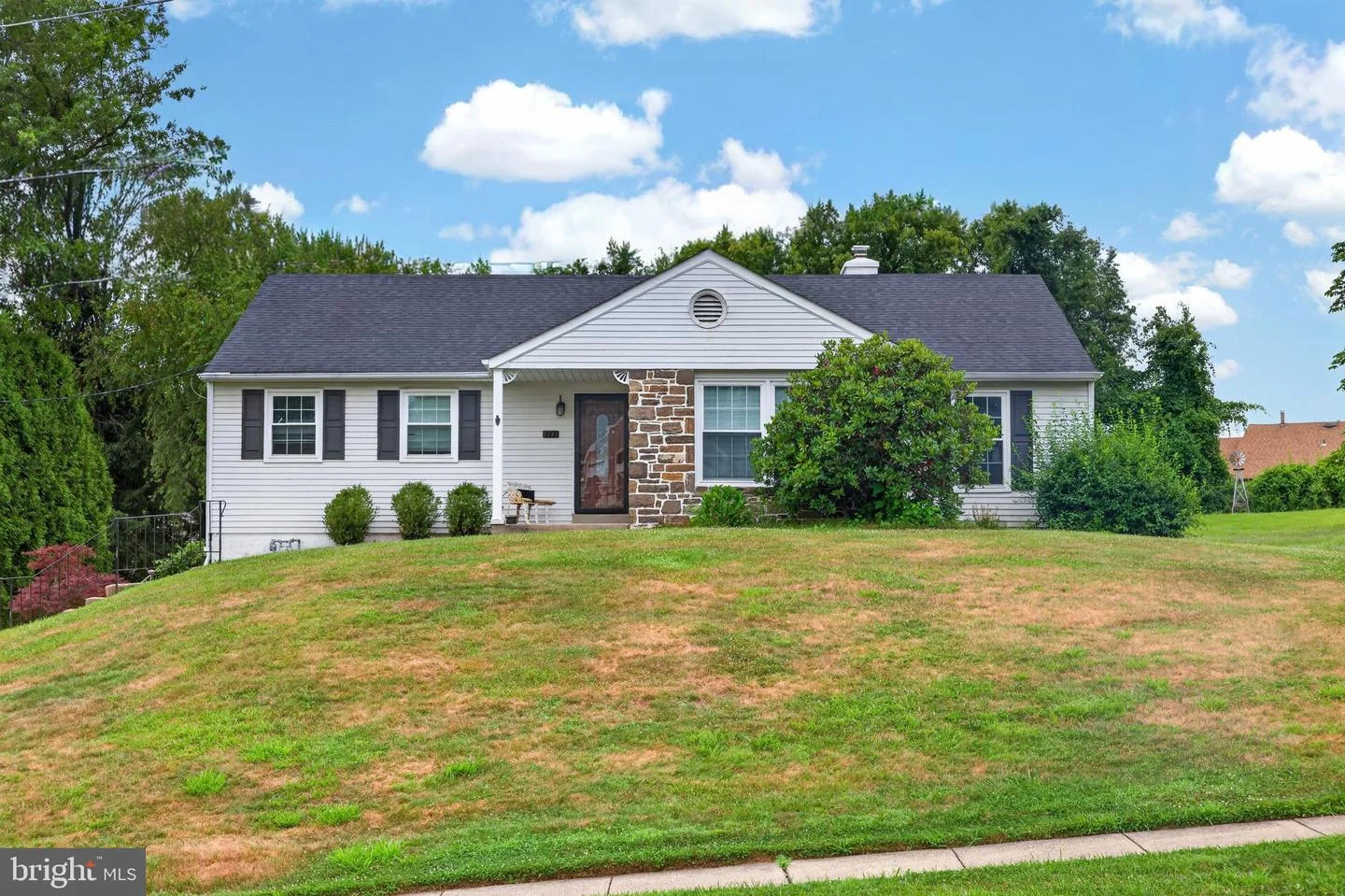 1741 Bantry Drive, Dresher, PA, 19025
