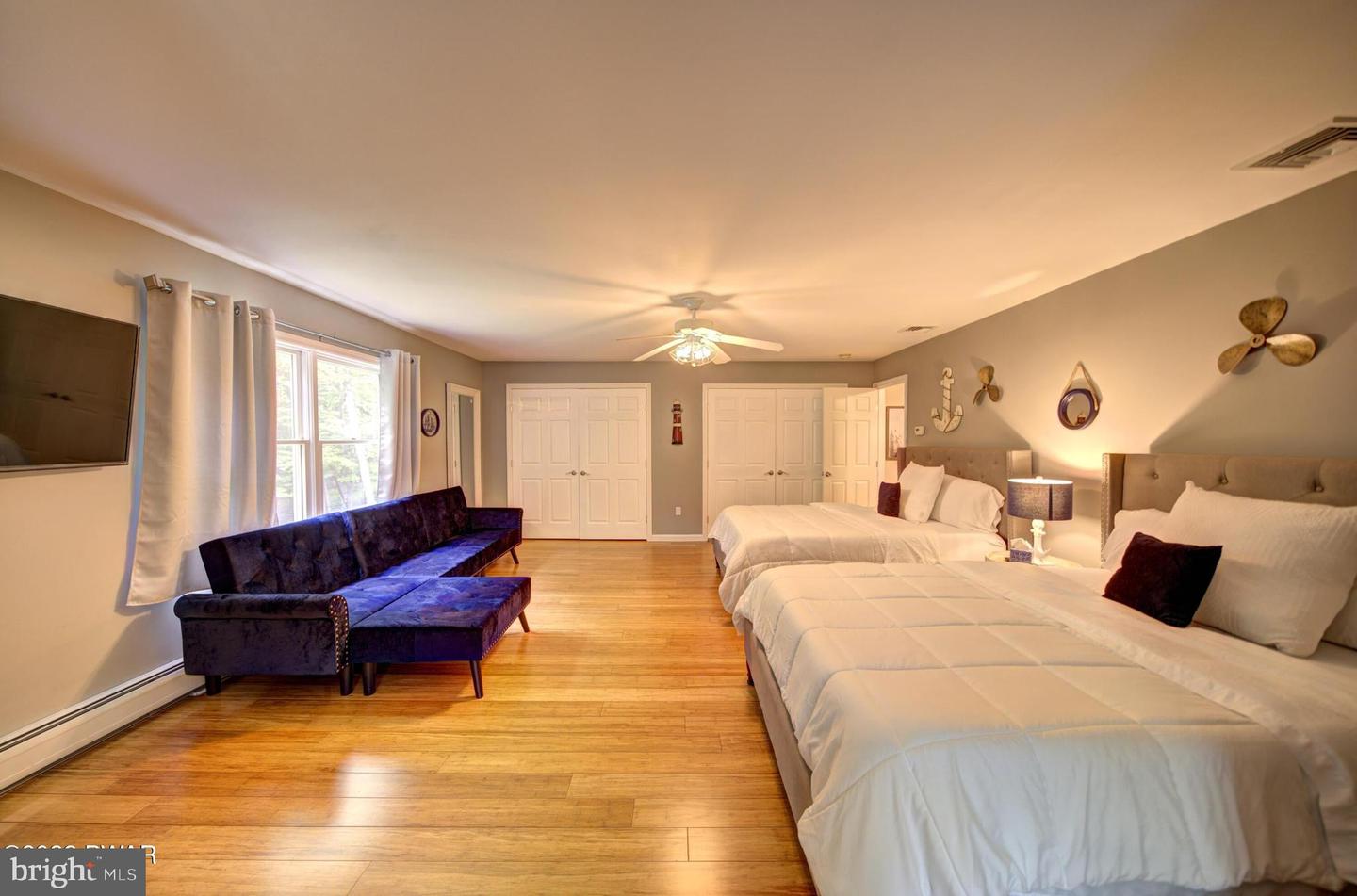 Photo 30 of 50 of 3 Lacawac #Road house