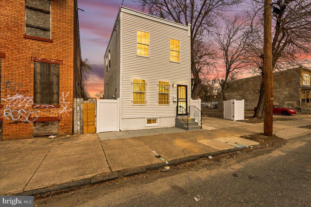 Listing image 8