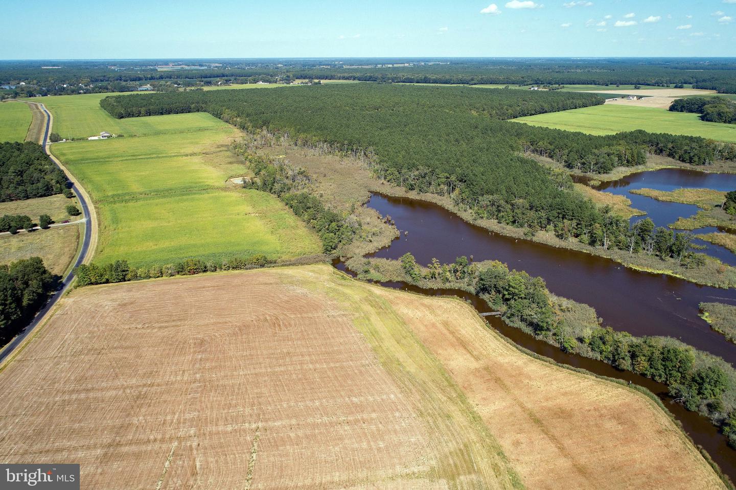 Buttons Neck Rd, Church Creek, Maryland image 34