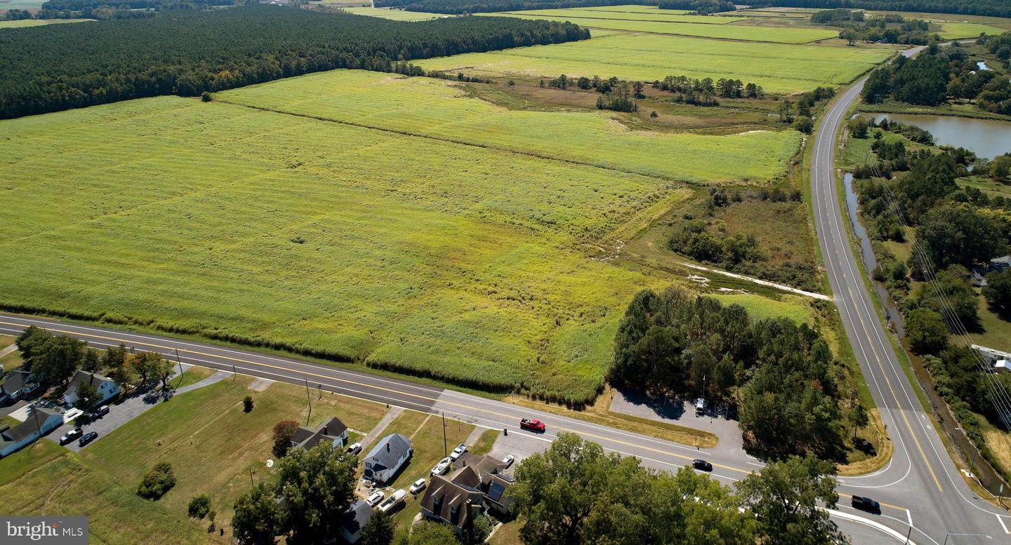 Buttons Neck Rd, Church Creek, Maryland image 17