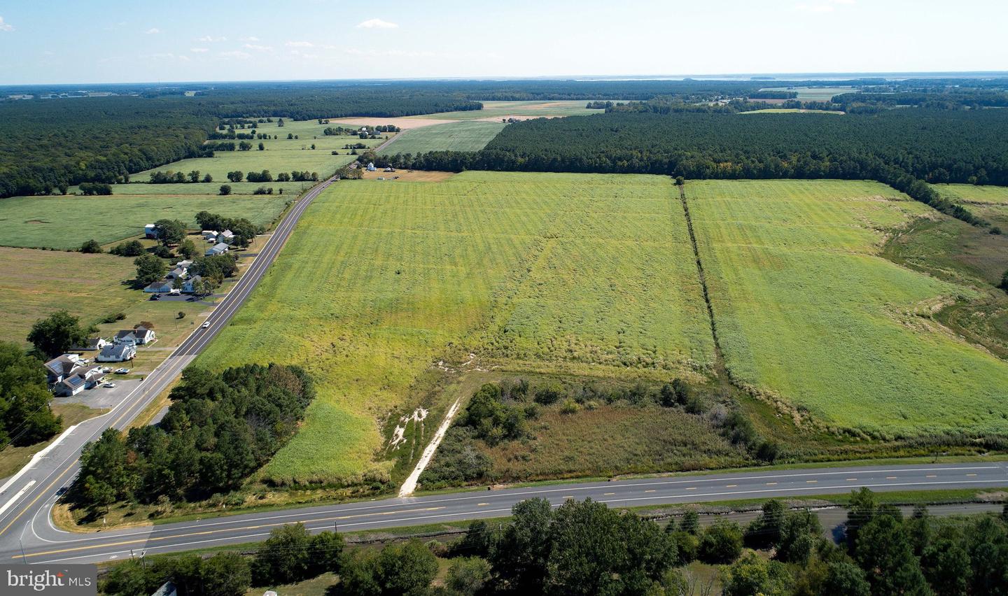 Buttons Neck Rd, Church Creek, Maryland image 16