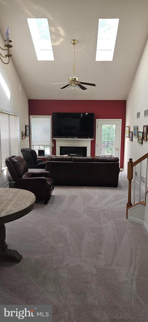 Photo 26 of 35 of 145 Needlewood Dr townhome
