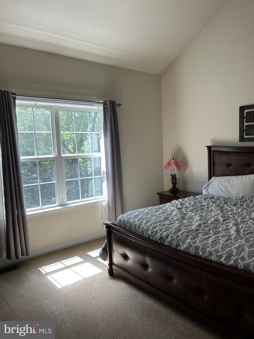Photo 10 of 35 of 145 Needlewood Dr townhome