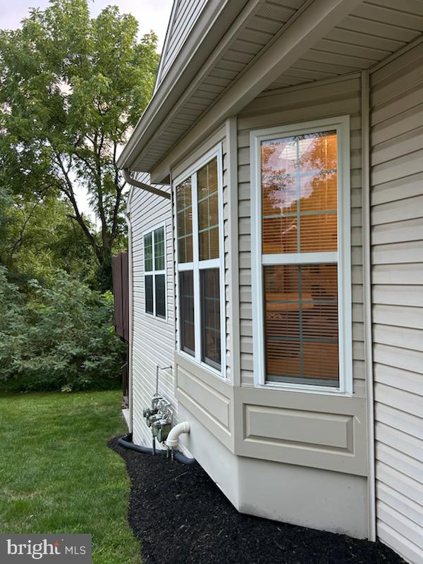 Photo 6 of 35 of 145 Needlewood Dr townhome