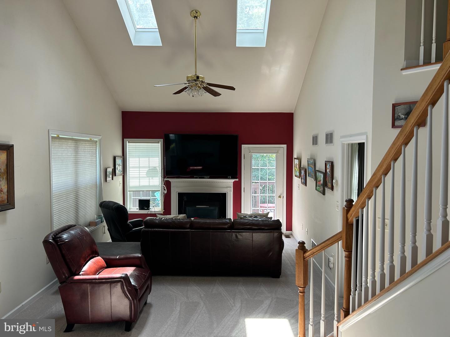 Photo 8 of 35 of 145 Needlewood Dr townhome