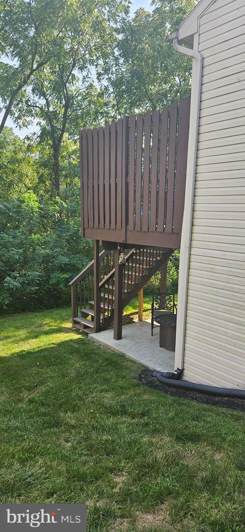 Photo 24 of 35 of 145 Needlewood Dr townhome