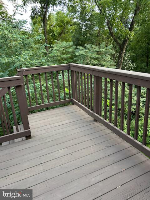 Photo 21 of 35 of 145 Needlewood Dr townhome