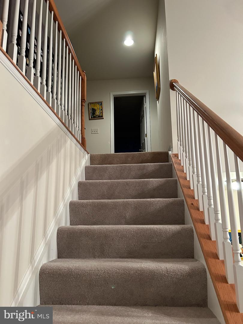 Photo 17 of 35 of 145 Needlewood Dr townhome