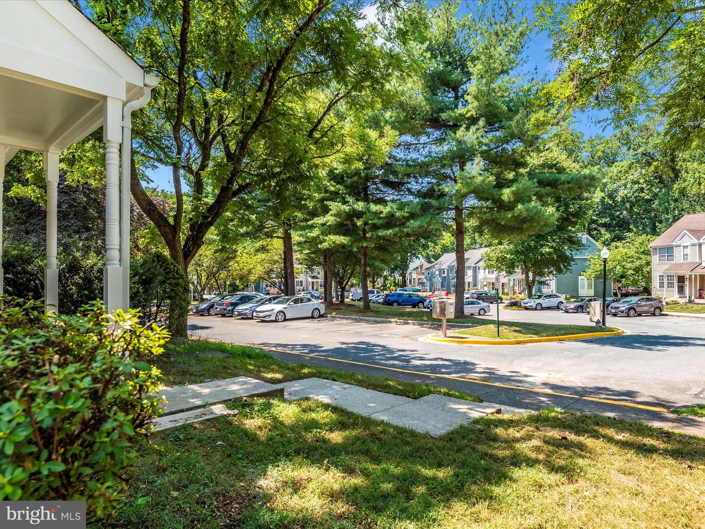 Photo 50 of 63 of 12131 Flag Harbor Dr townhome