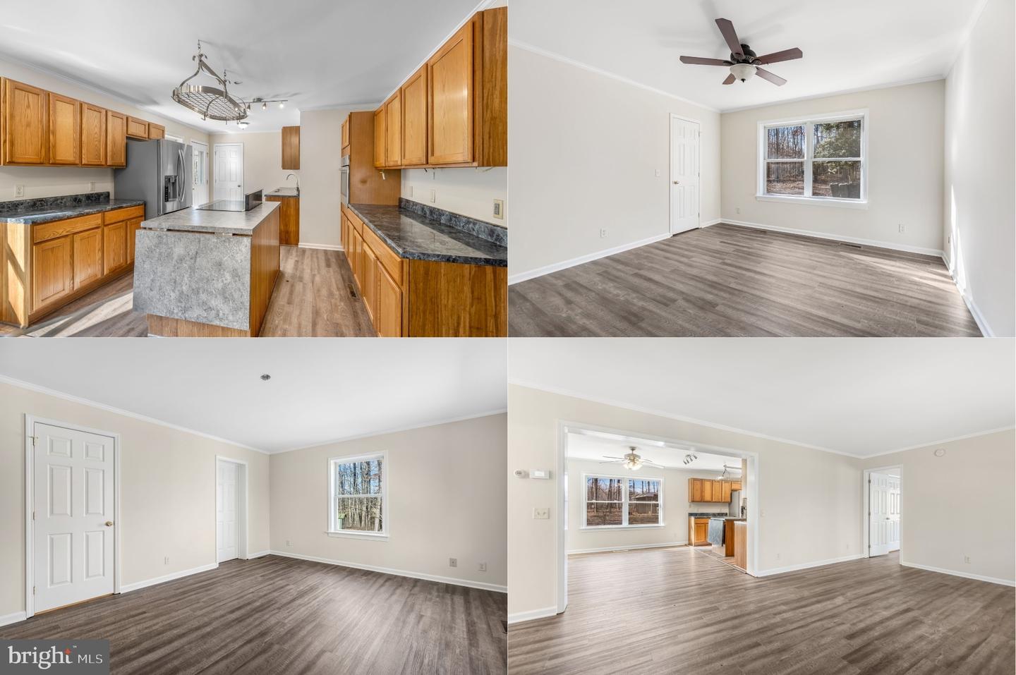 28494 Constitution Highway, Rhoadesville, VA, 22542