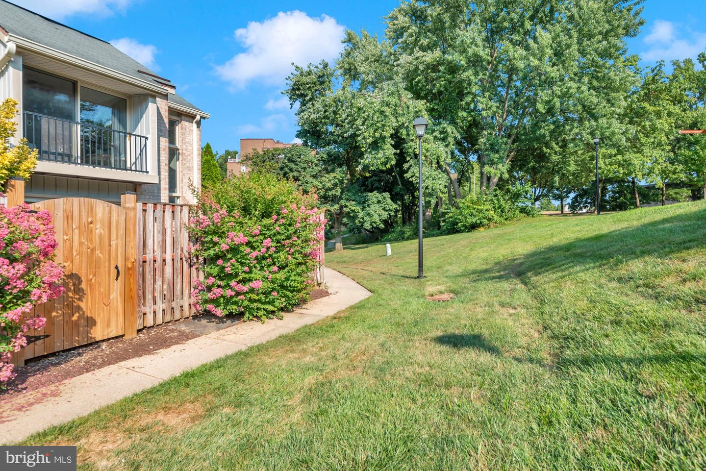 Photo 47 of 47 of 10488 Faulkner Ridge Cir #812 townhome