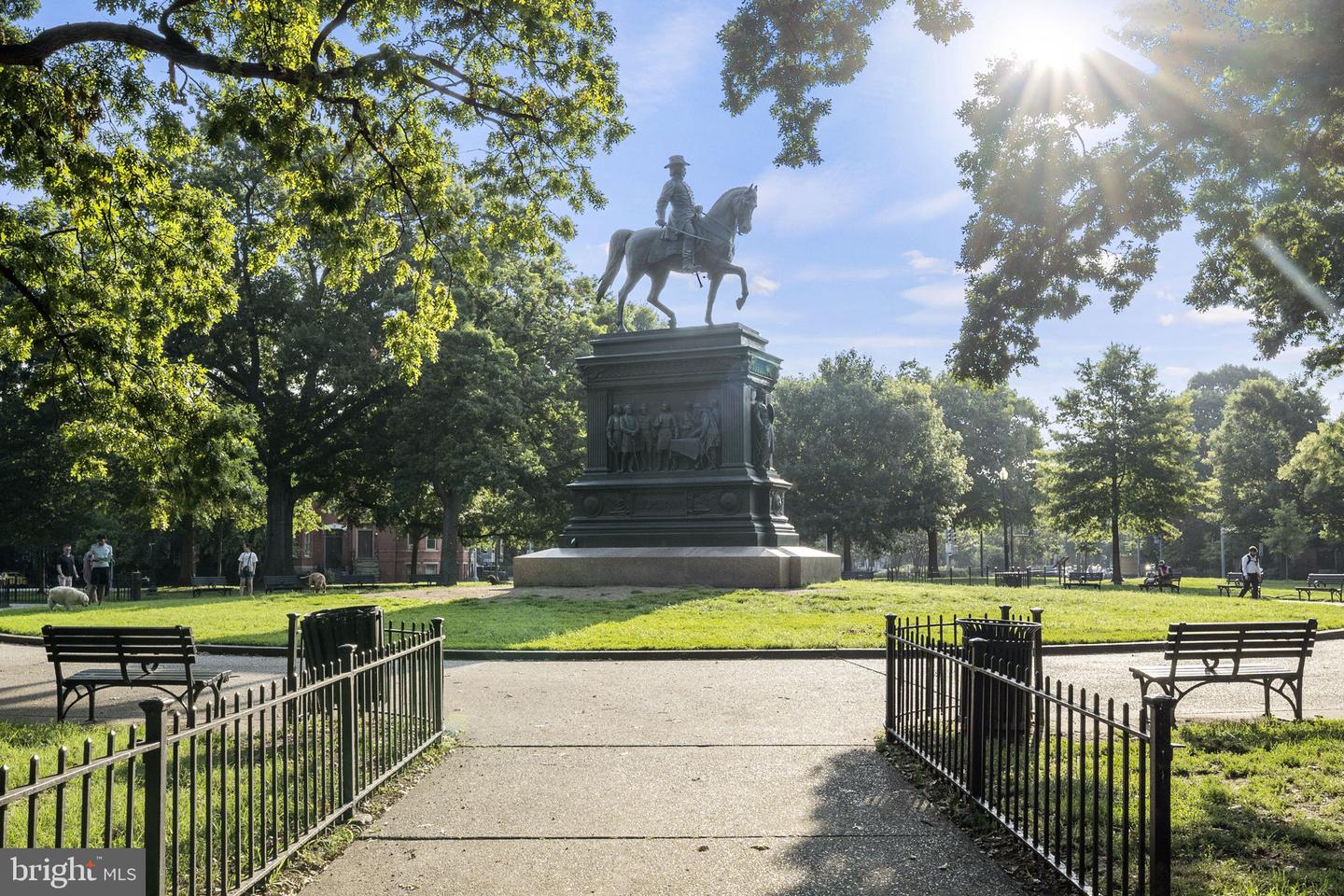 2015 13th Street #2, Washington, District of Columbia image 28