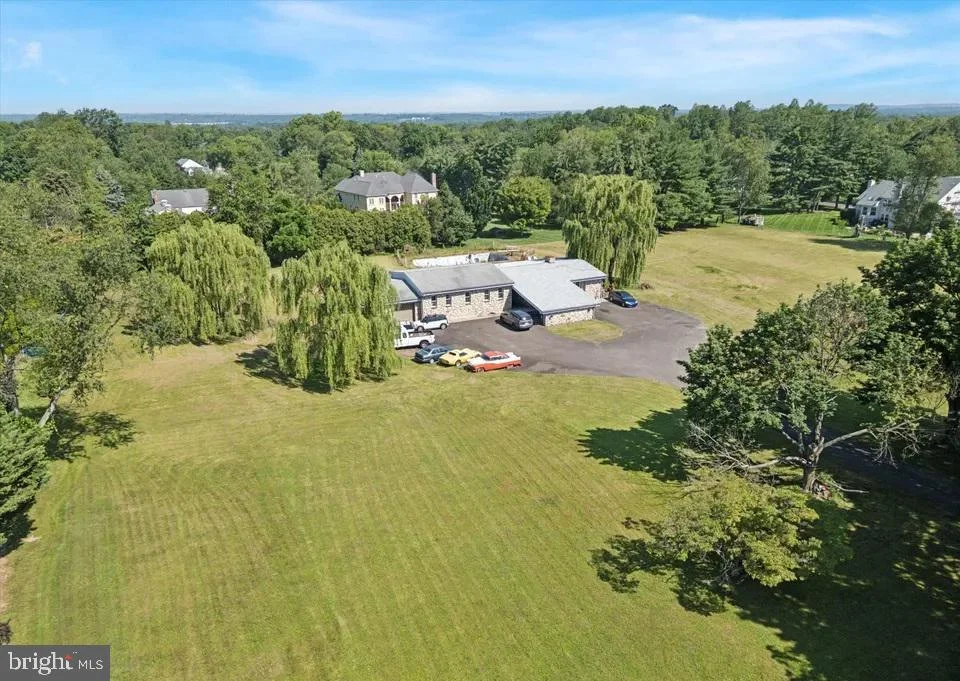 290 Hatboro Road, Ivyland, PA, 18974