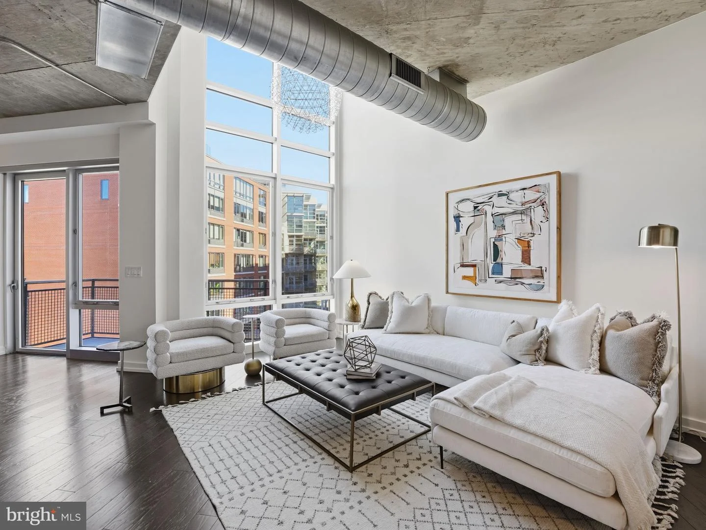 1515 15th Street NW Unit 401