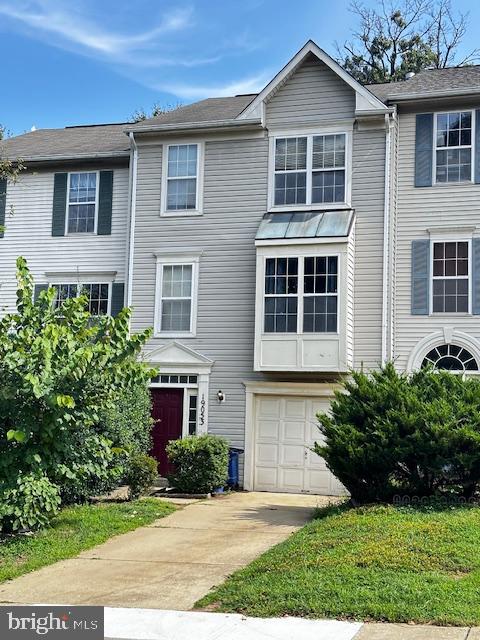 View Germantown, MD 20874 townhome