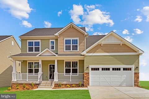 Single Family Residence in Ellicott City MD 7109 Ella Mae WAY 1.jpg