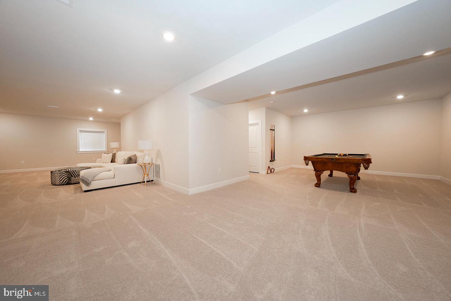 Photo 42 of 54 of 1139 Sculthorpe Dr house