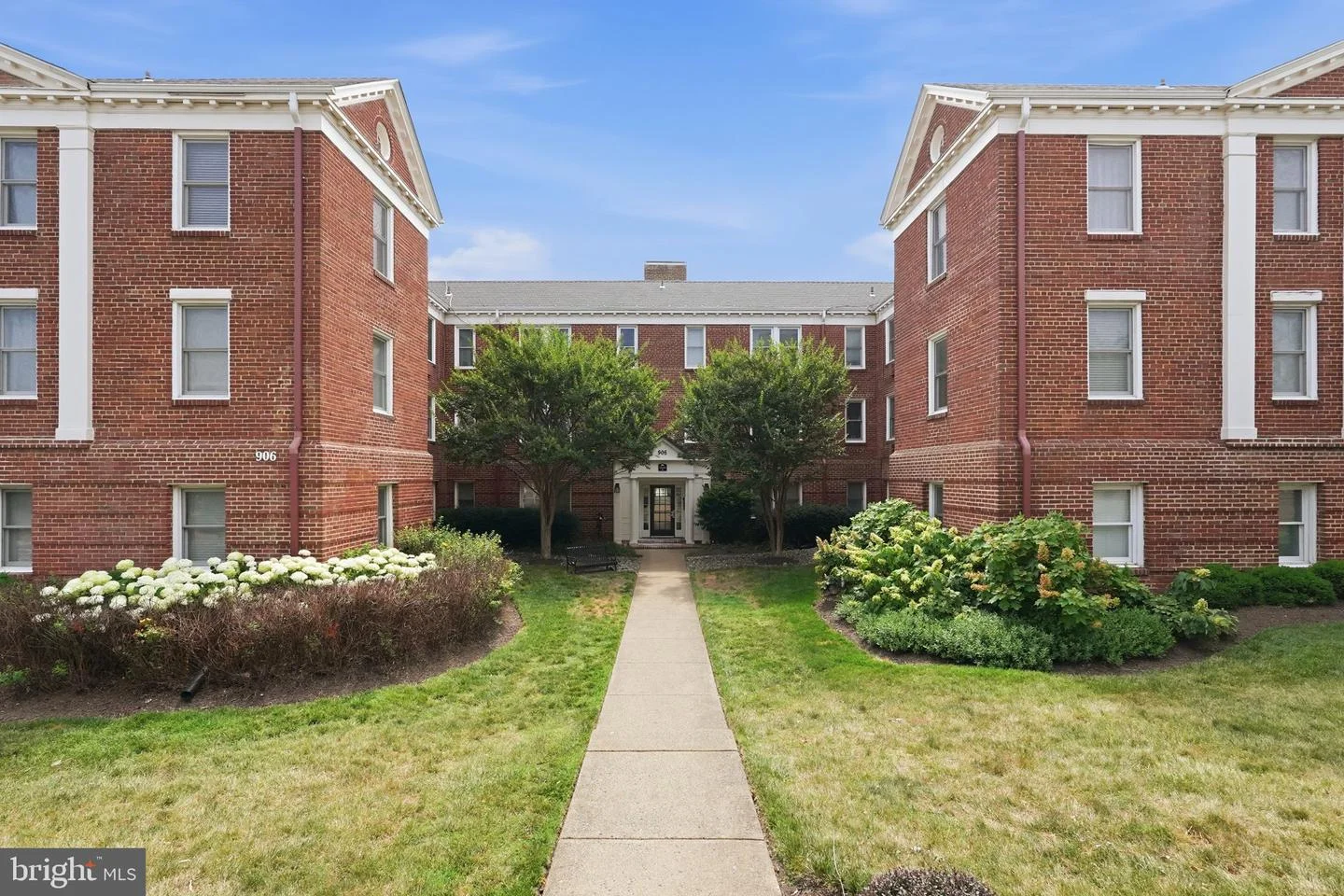 906 S Washington Street S Unit 307