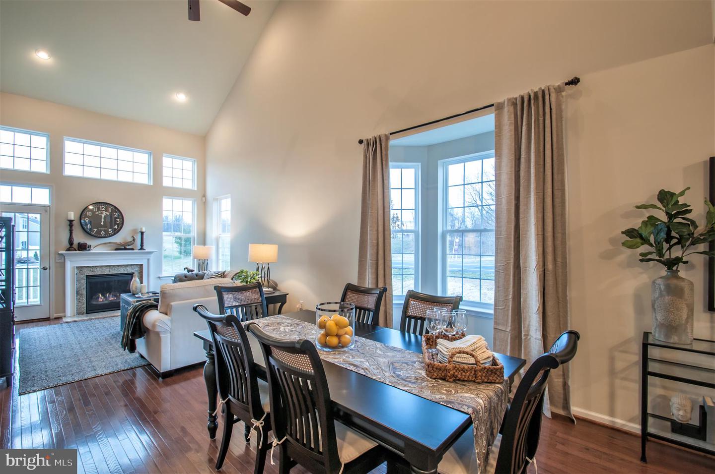 Photo 7 of 20 of 4546 Woodbrush Way #312 townhome