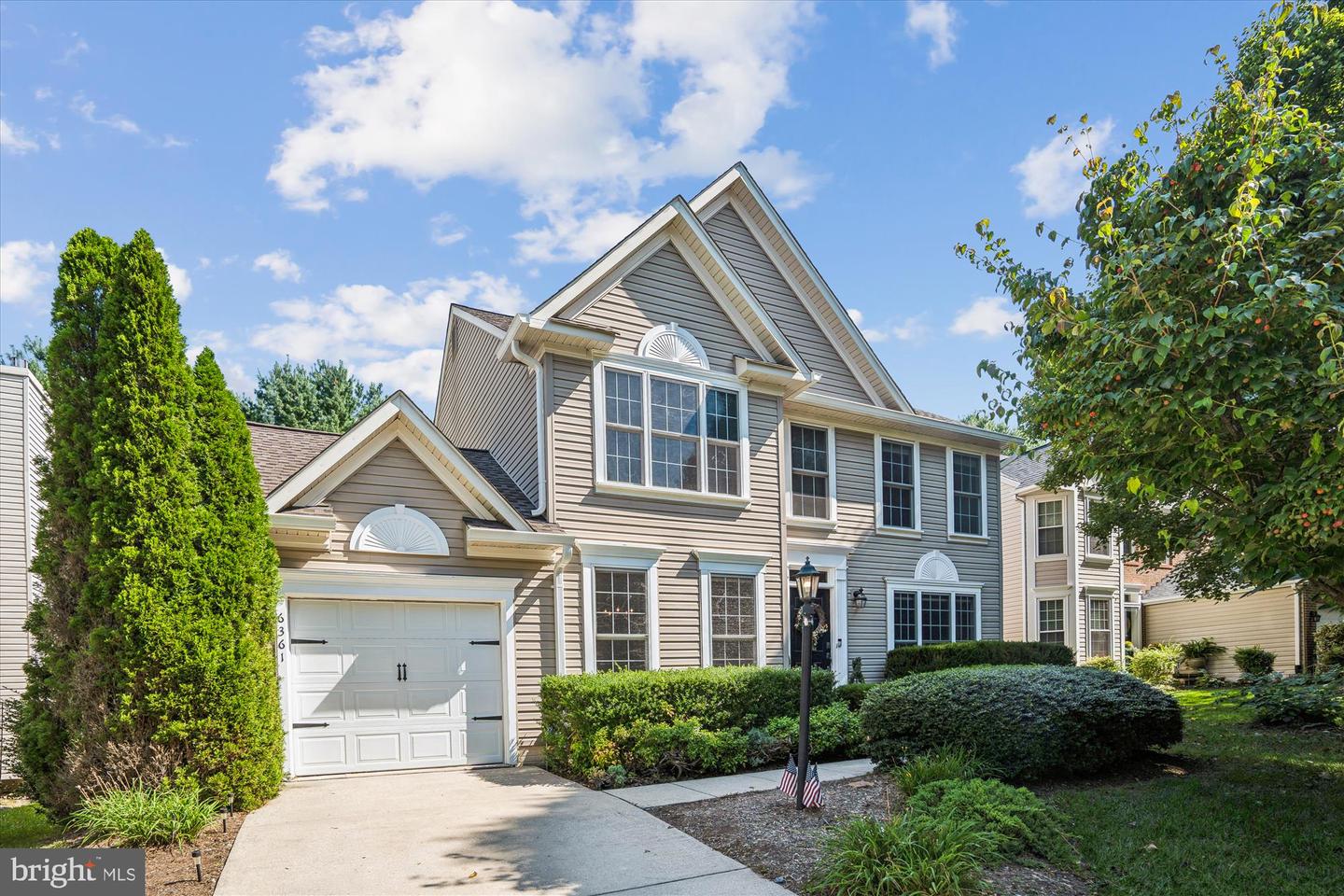 View Columbia, MD 21044 house
