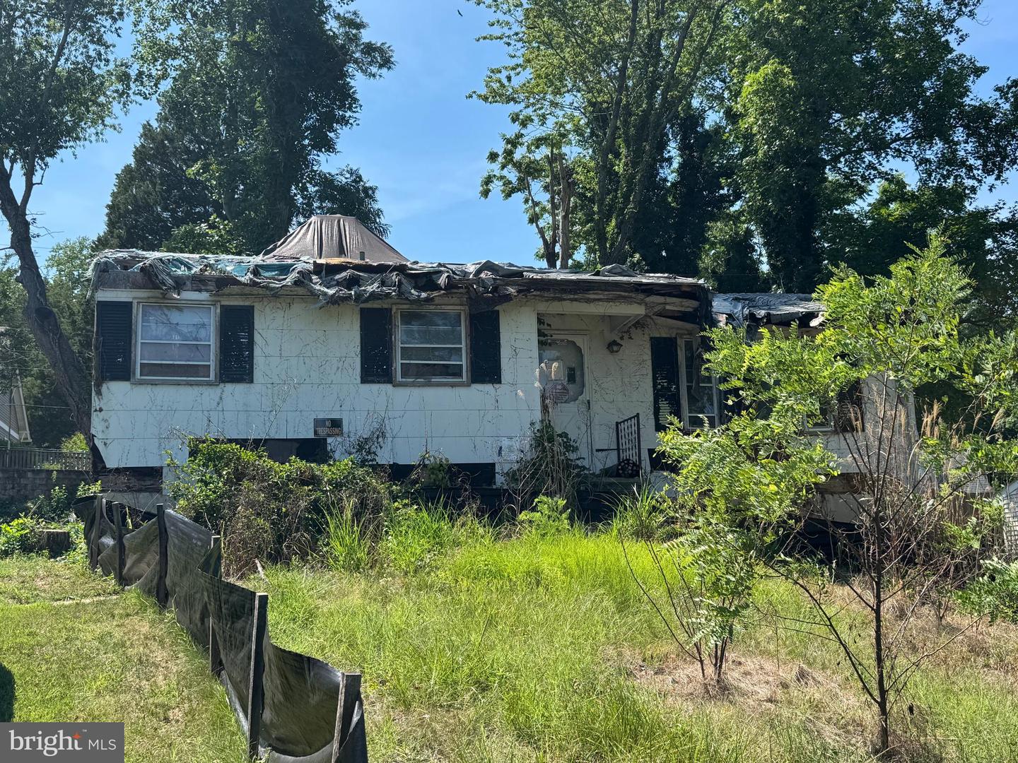 3317 Recker Road, Chesapeake Beach, MD, 20732