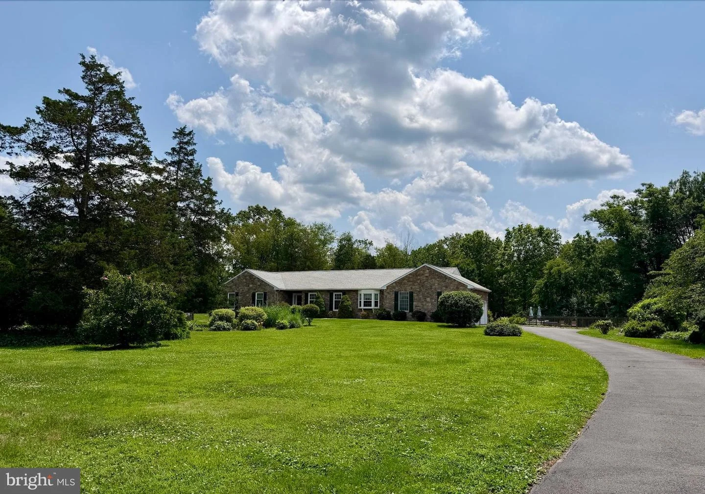 350 Homestead Drive