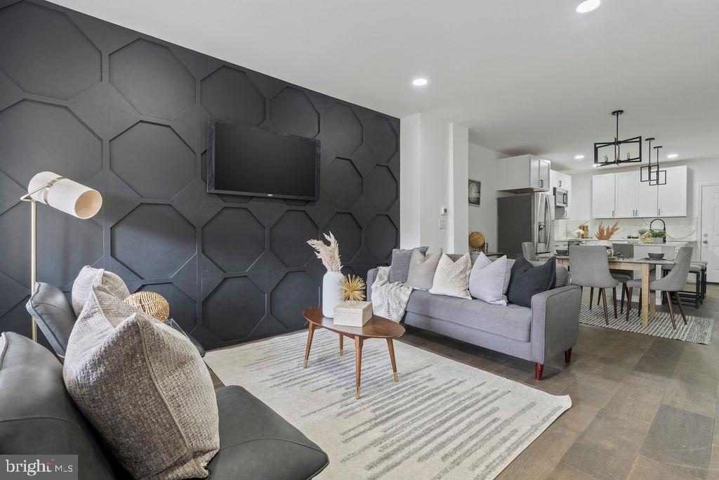 View Baltimore, MD 21229 townhome