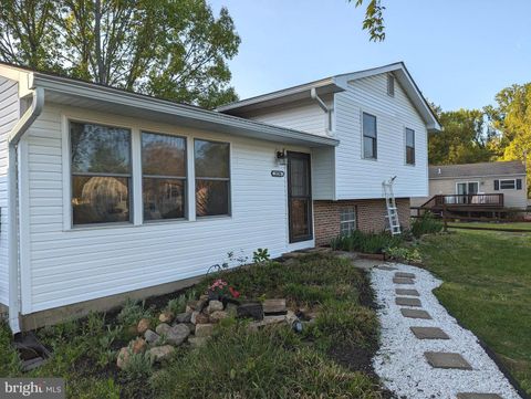 Single Family Residence in Easton MD 29296 Corbin PARKWAY.jpg