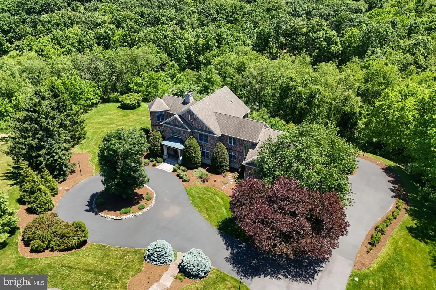 3 Conestoga Lane Ln, Mechanicsburg, PA, 17050