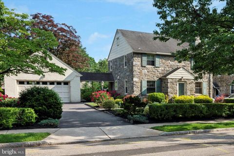 Single Family Residence in Ardmore PA 129 Sutton ROAD.jpg