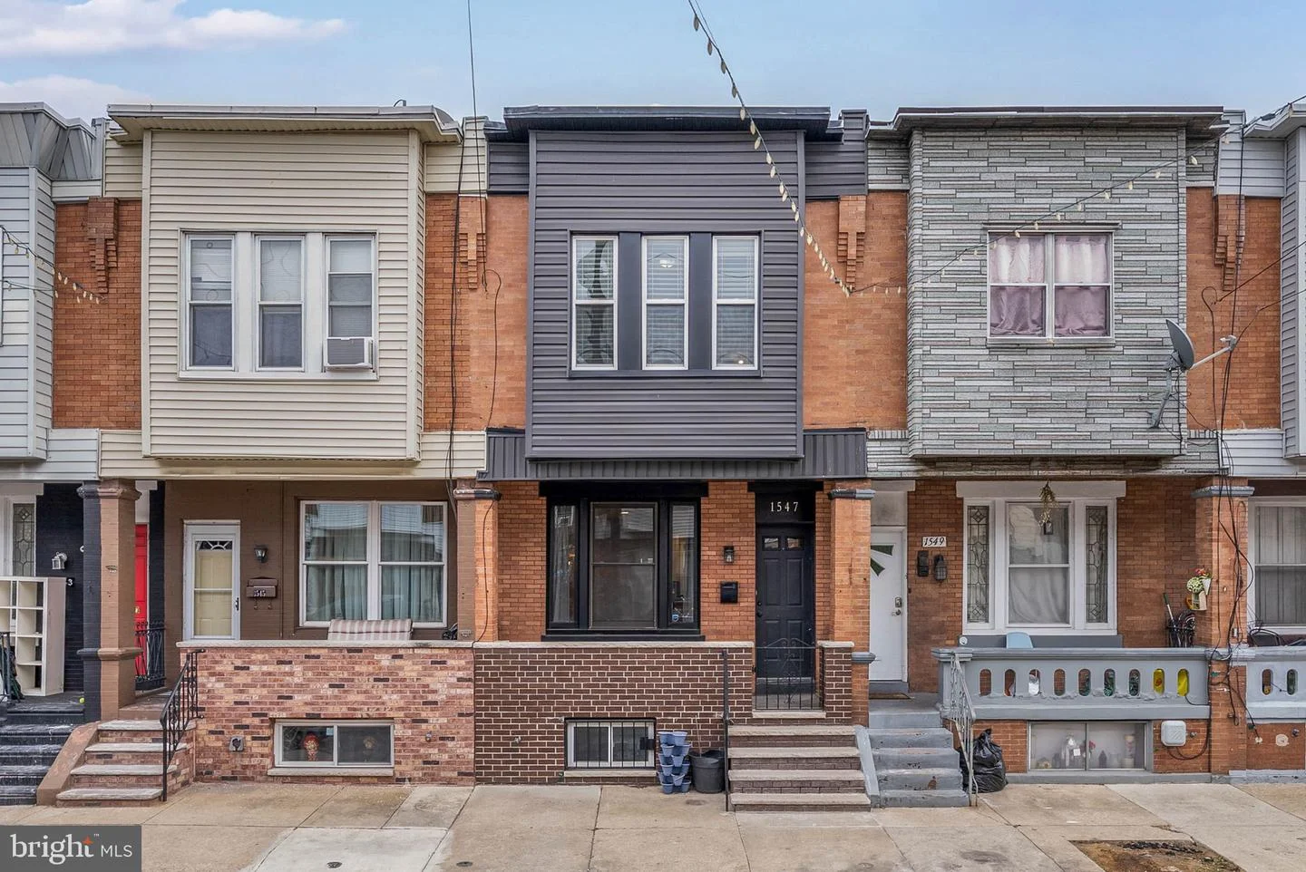 1547 S 28th Street