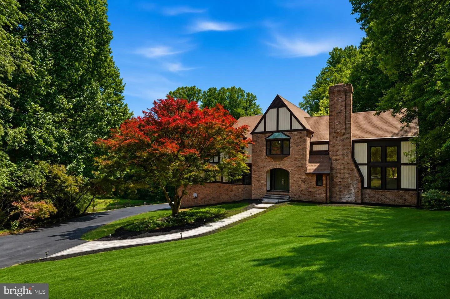 11725 Middle Patuxent Court