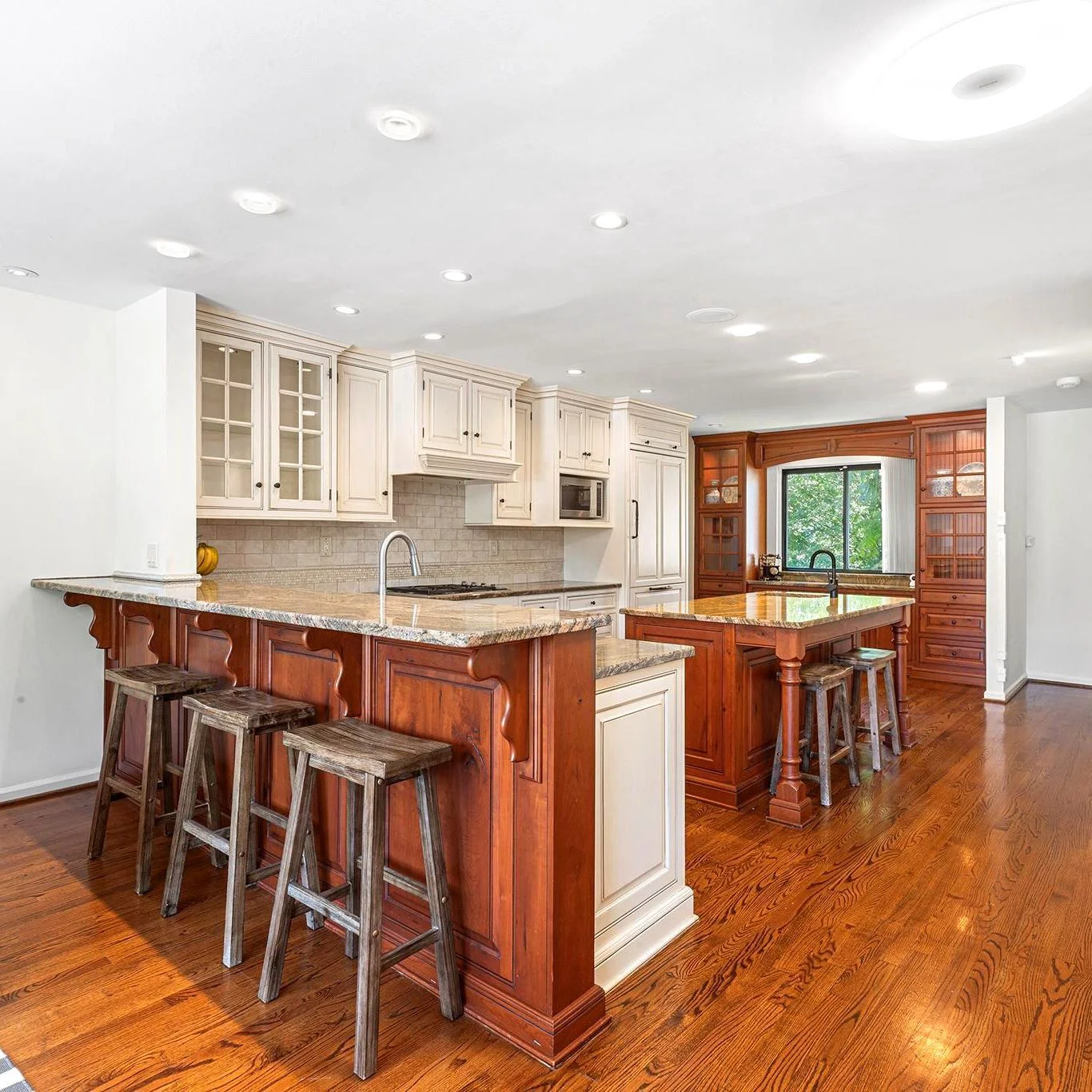 119 E Montgomery Avenue Unit 7, Ardmore, PA, 19003
