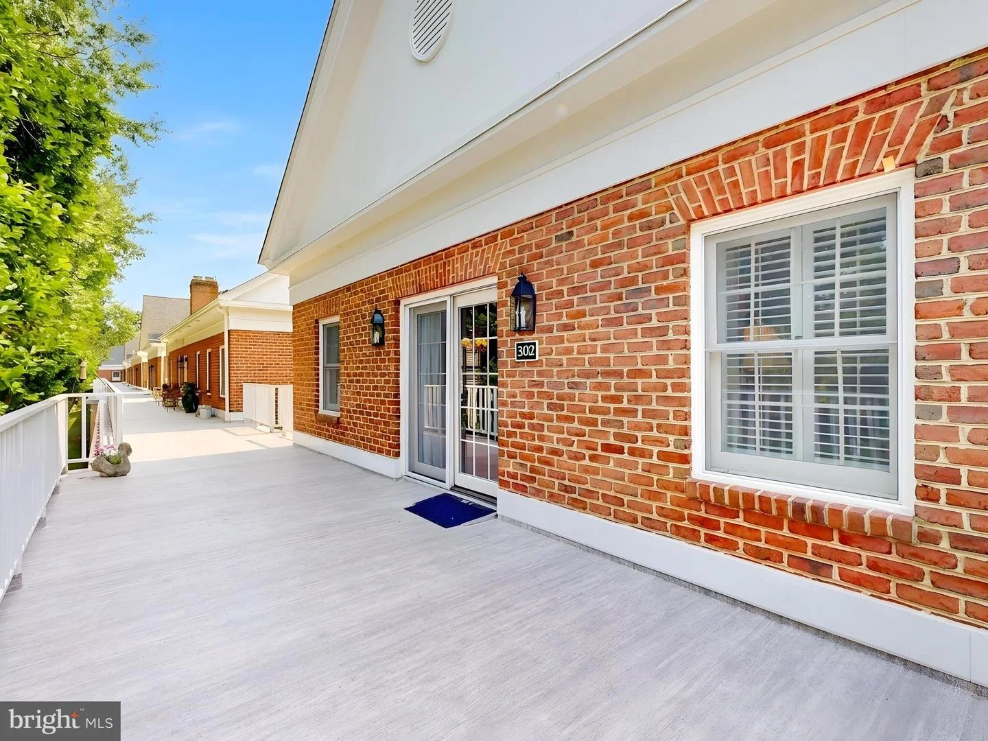 302 Brightwood Club Drive Unit 302