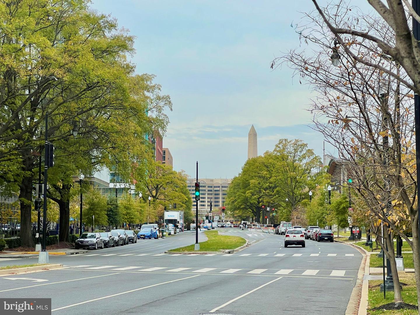 430 M Street #N708, Washington, District of Columbia image 45