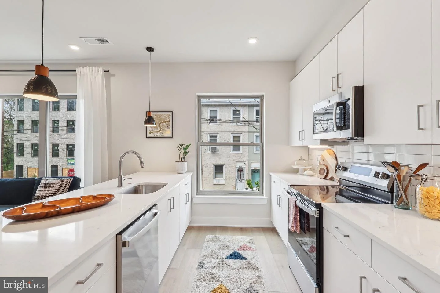 3205 N 35th Street Unit 9