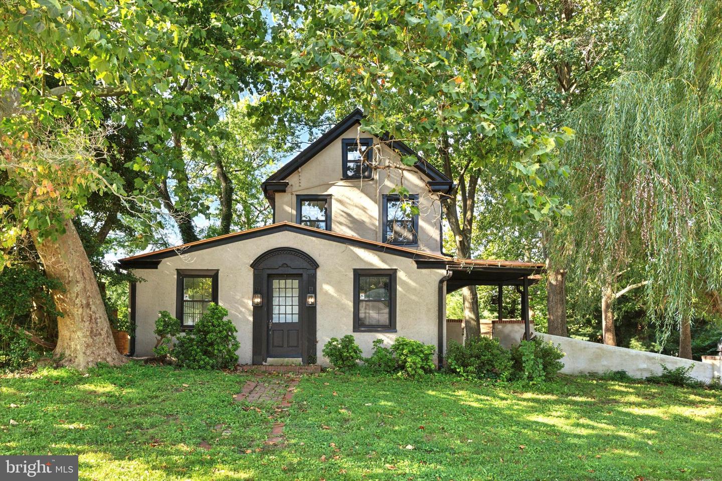 View Norristown, PA 19401 house