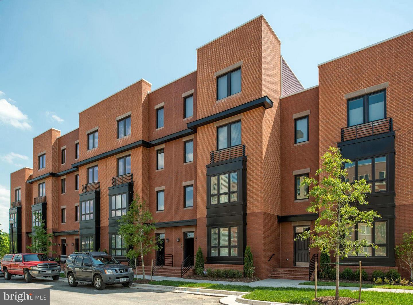 1820 Potomac Avenue, Alexandria, VA, 22301