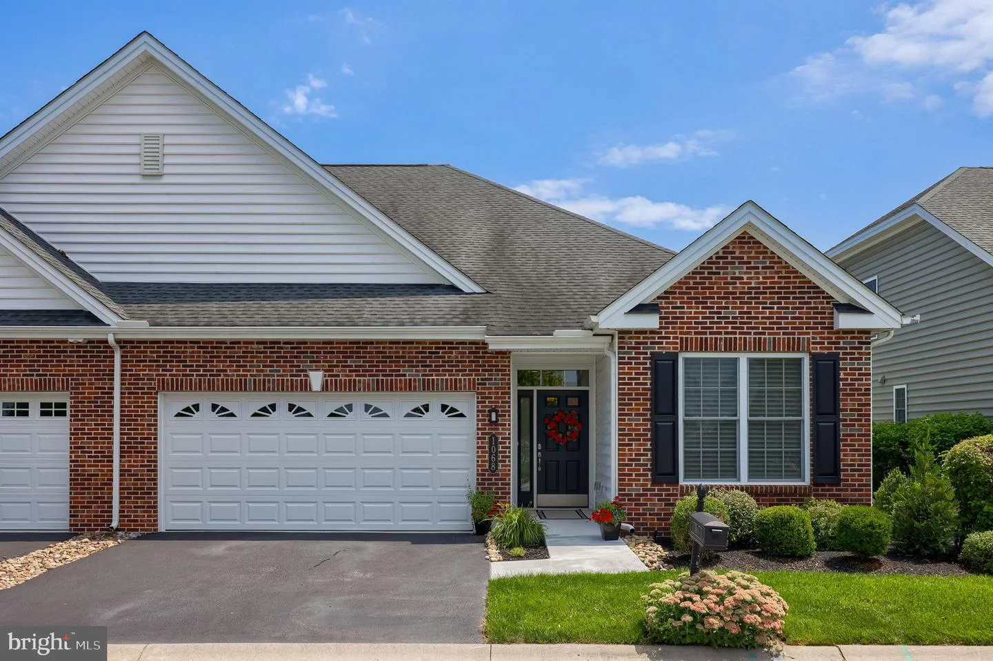 1068 Constitution Drive, Lititz, PA, 17543