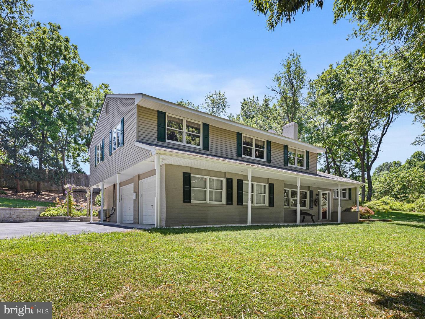 View Newark, DE 19711 house