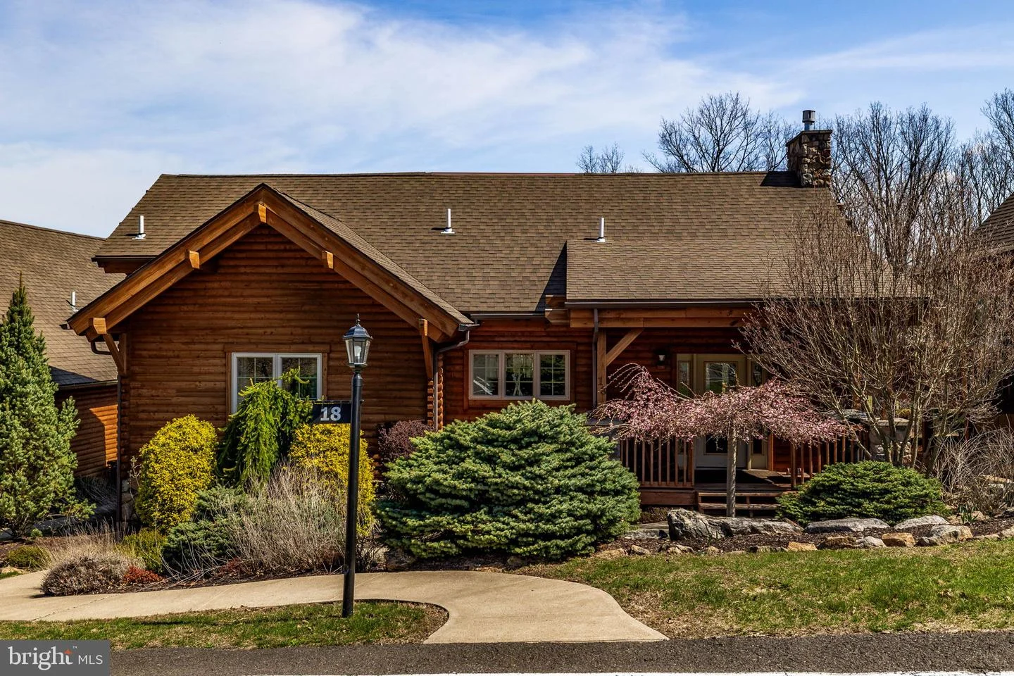 18 Sugarloaf Lane, Hazleton, PA, 18202