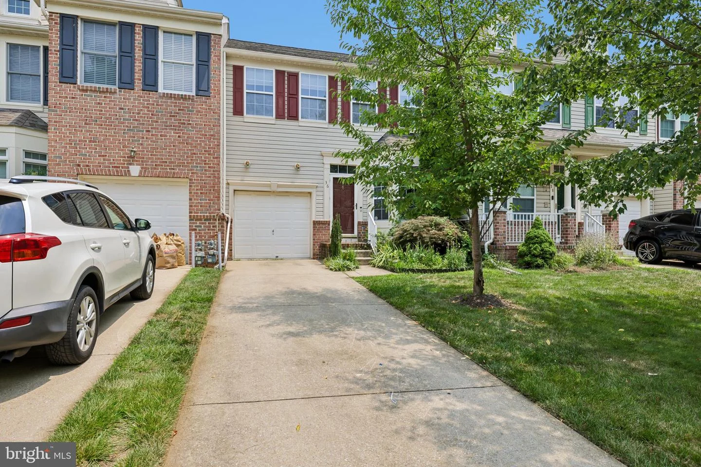 36 Pepperdine Circle