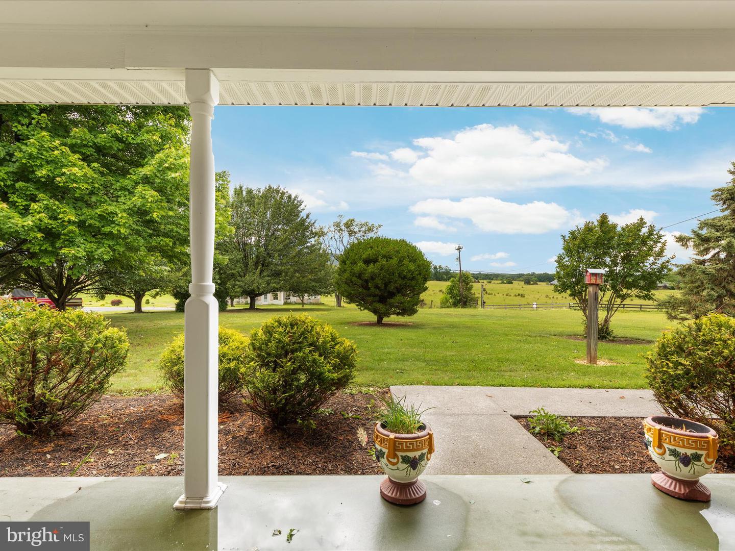 View Front Royal, VA 22630 house