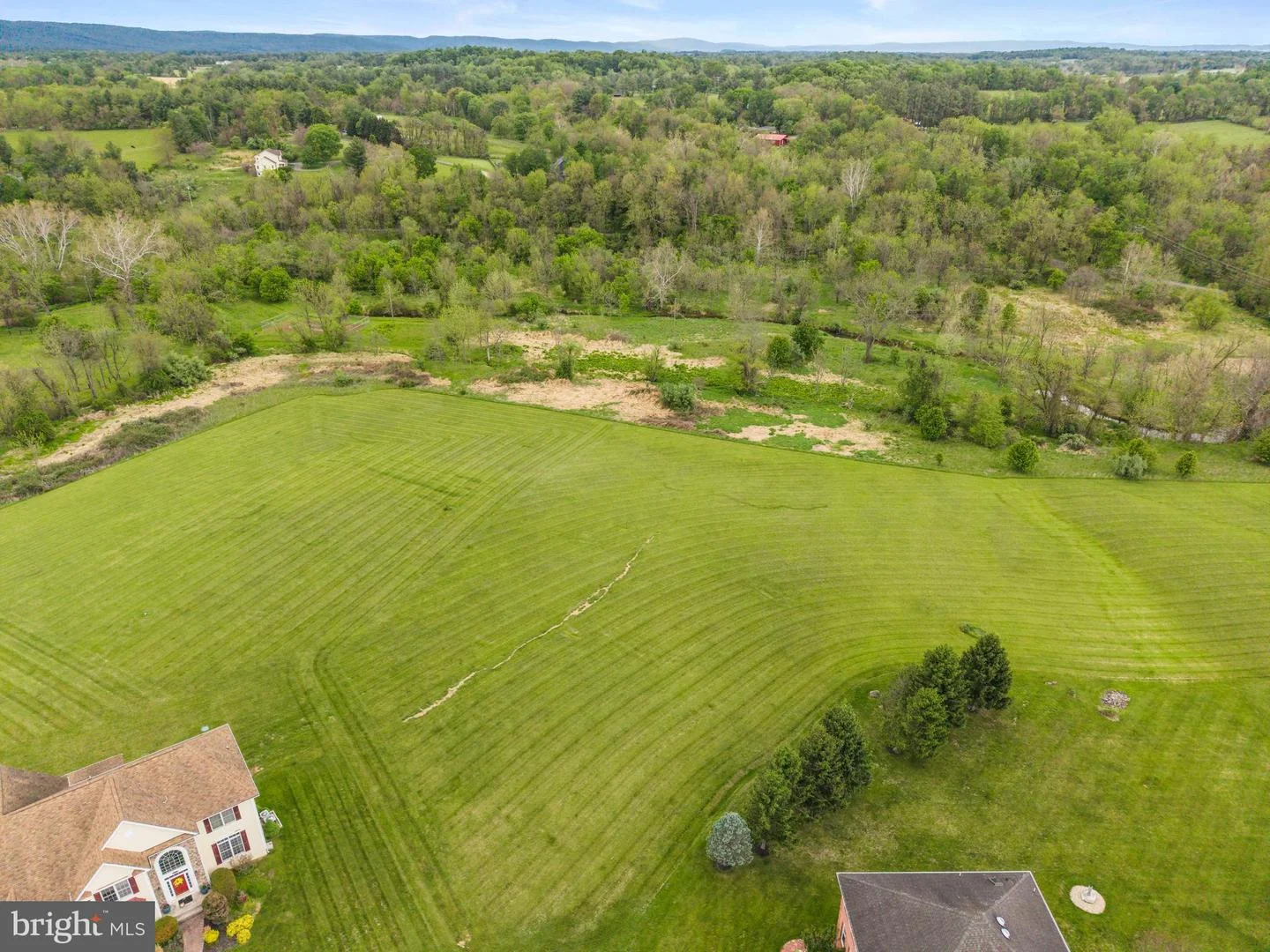 14534 Nina Court, Waterford, VA, 20197