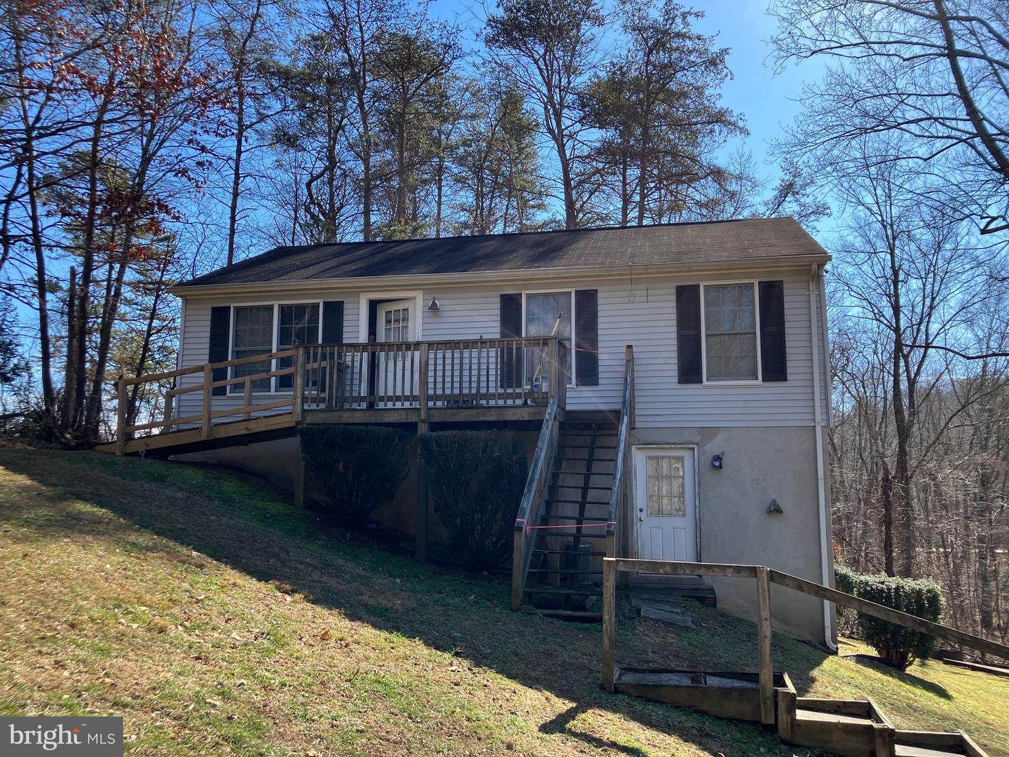 Listing image 7