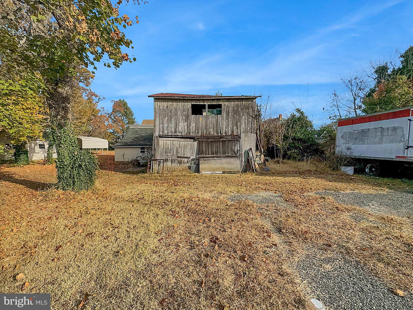 1908 North Avenue, Port Norris, New Jersey image 18